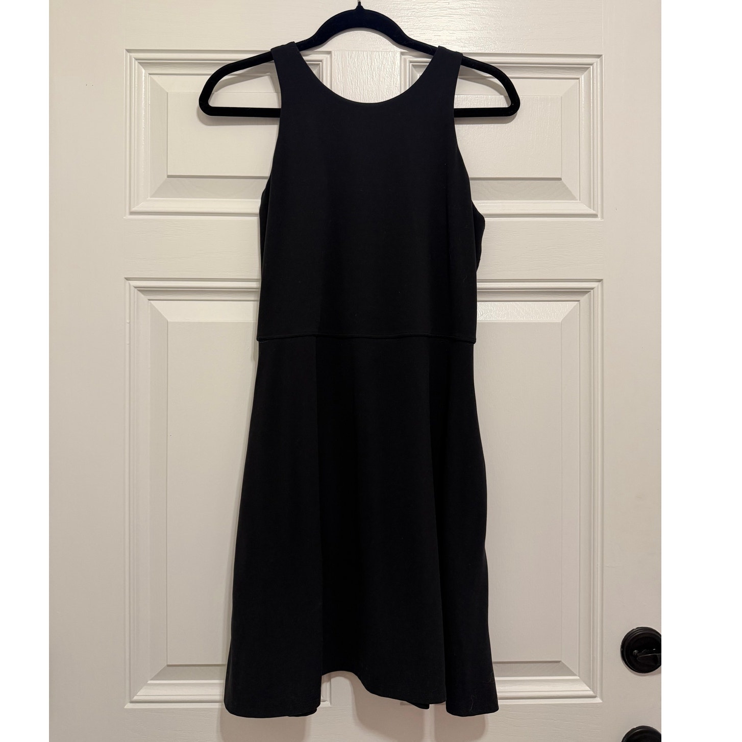 Athleta Conscious Dress Size Large